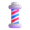 barber pole